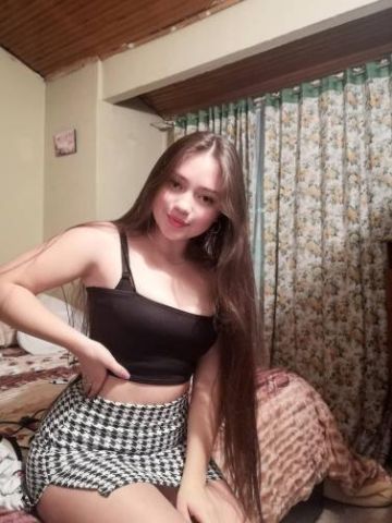 Анкета проститутки Сабина - Фото, 24 года, №170317